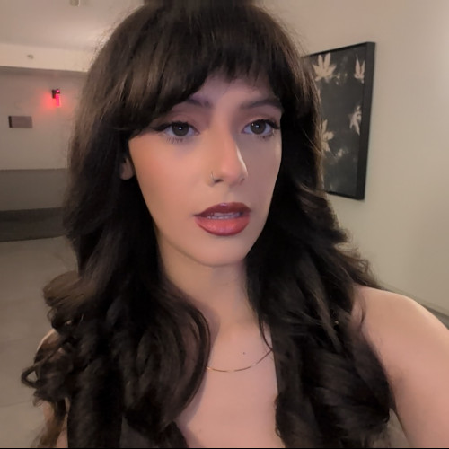 Olivia C. profile photo
