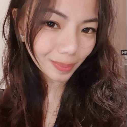 Cindy B.