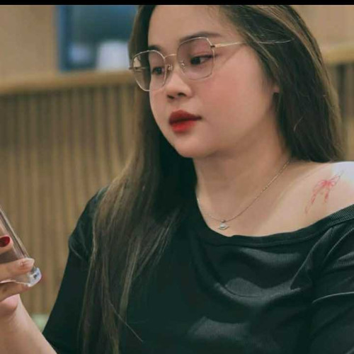 Ngân N.