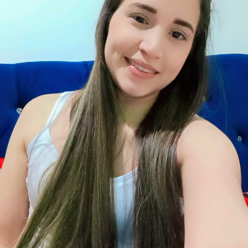 Maria A. profile photo
