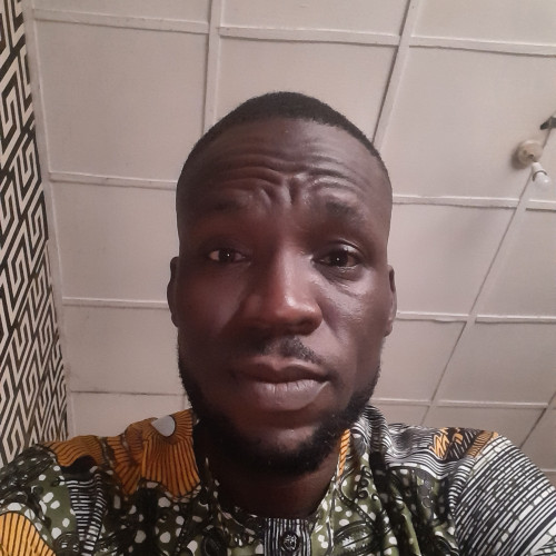 Olamilekan O.