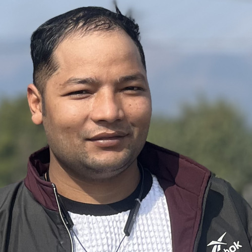 Bro H. profile photo