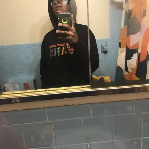 Justin M. profile photo