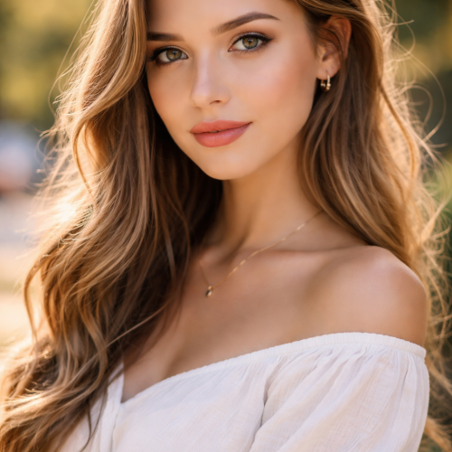 Alex a. profile photo