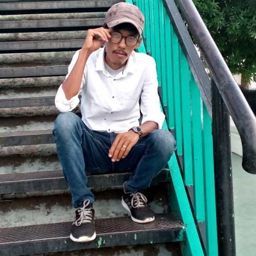 agus t.