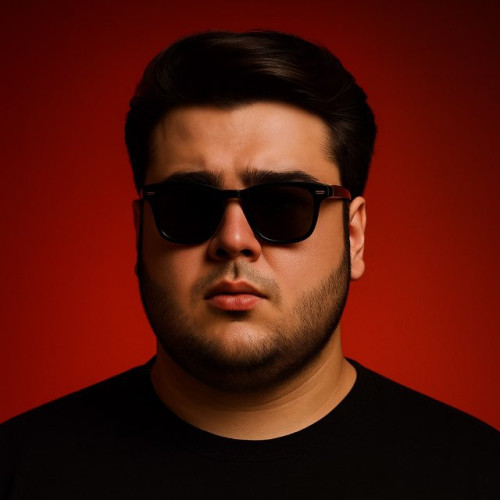 Carter J. profile photo