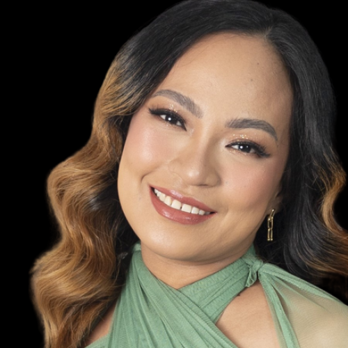 Ada Christine C. profile photo