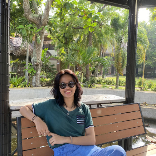 Nicole R. profile photo