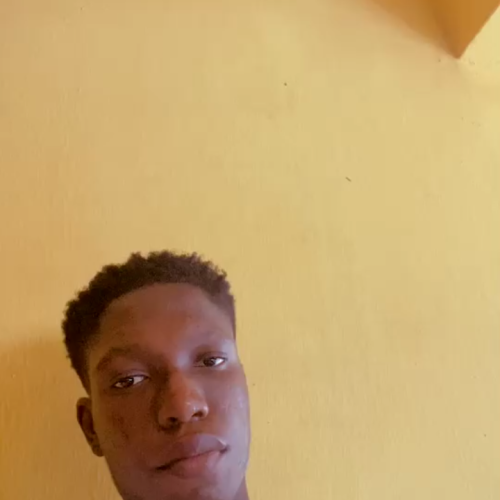 Valentine R. profile photo