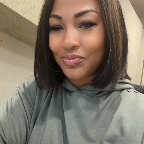 Latich J. profile photo