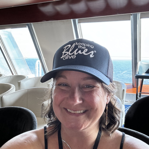 Kelly M. profile photo