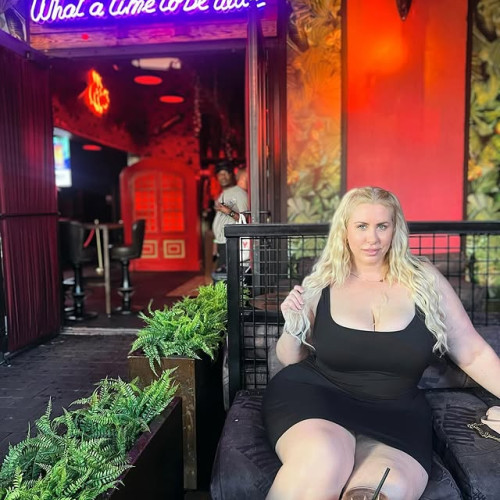 Brenda  M. profile photo