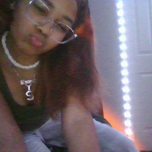 Selah S.