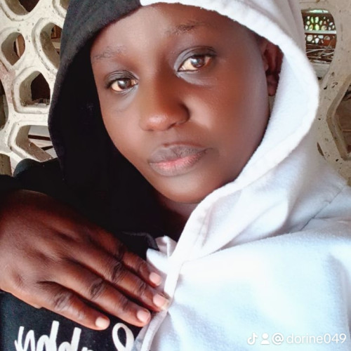 Dorine A. profile photo