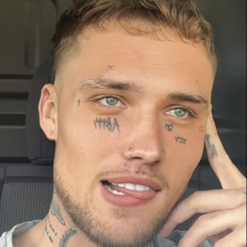Cody B.