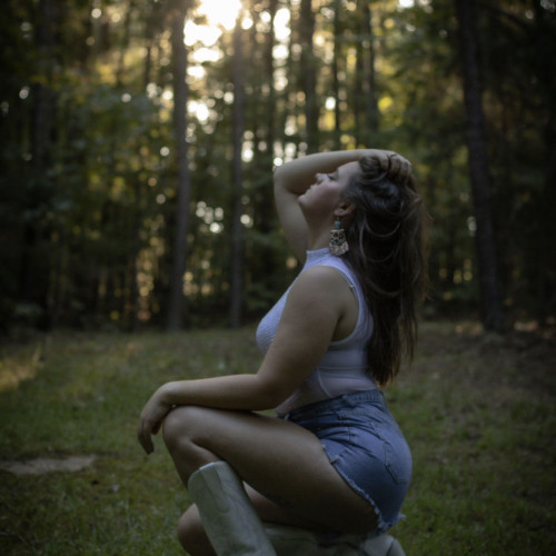 Ash T. profile photo