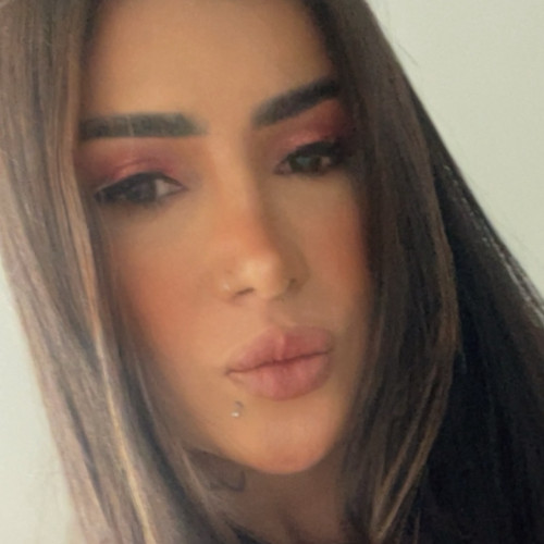 Luciana  F. profile photo