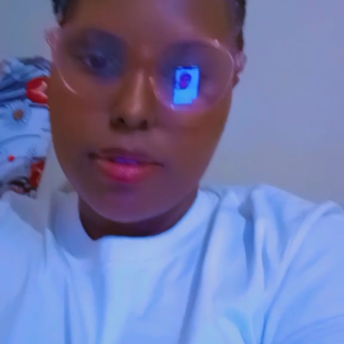 Dorcas  C. profile photo