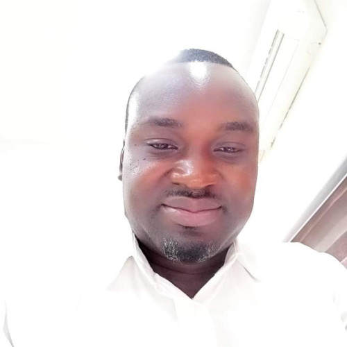 Olusola  A. profile photo