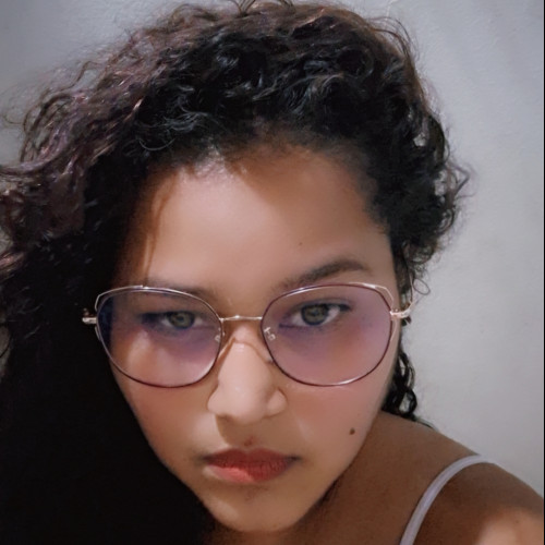 Roxy  R. profile photo