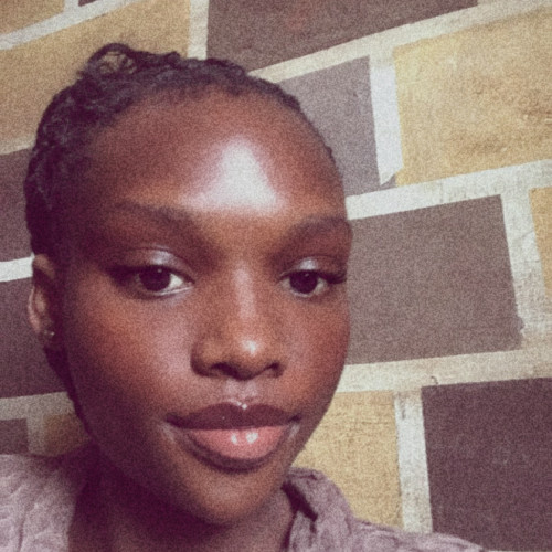 Adelana O. profile photo