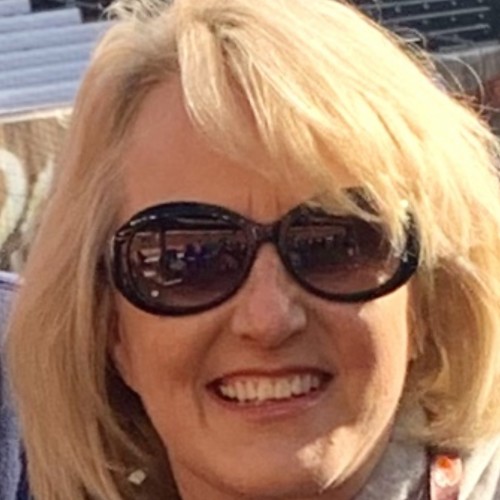 Beverly S.