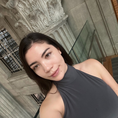 Lynn H. profile photo