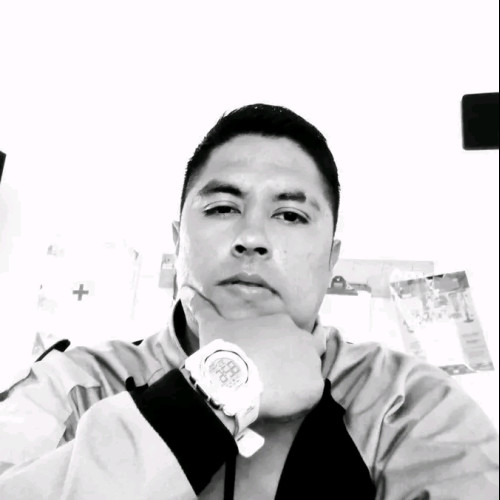 Javier B. profile photo