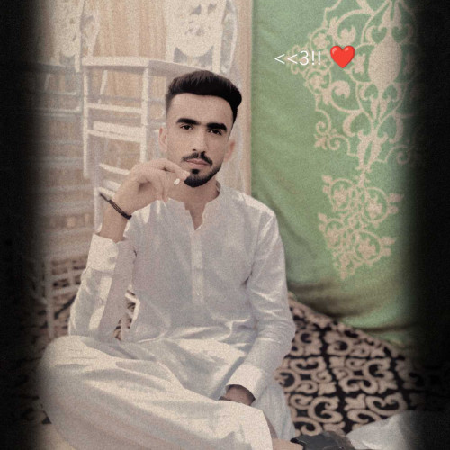 sikandar a.