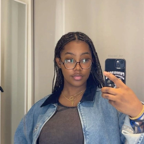 Cookey J. profile photo