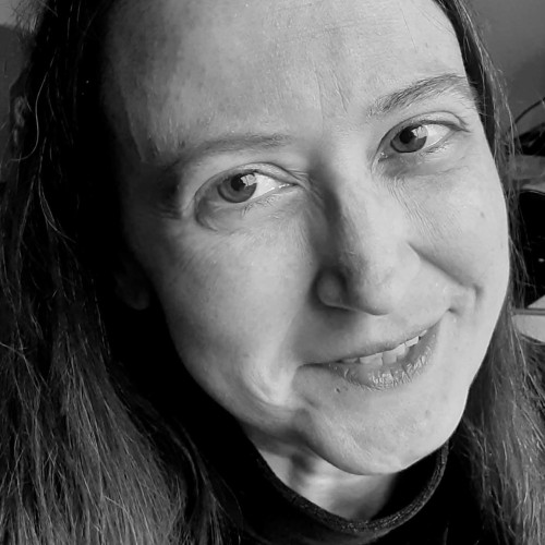 Ariel M. profile photo
