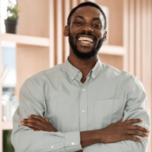 FRANKLIN J. profile photo