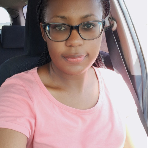 Benna m. profile photo