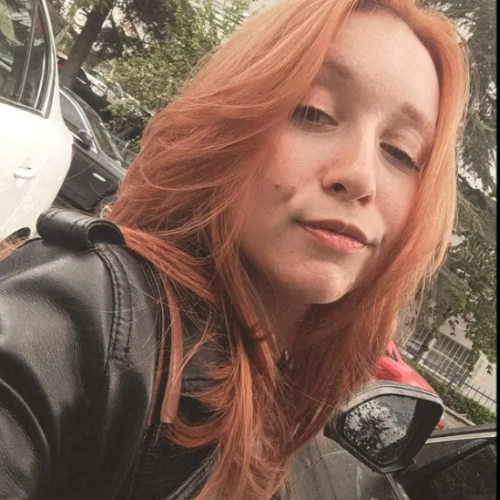 Vuslat S. profile photo