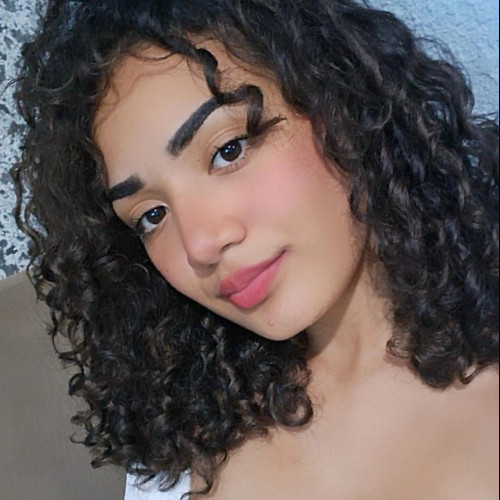Monica D.