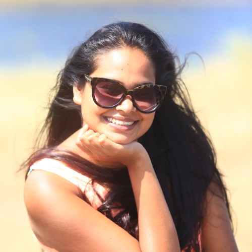 Anuruddhika L.