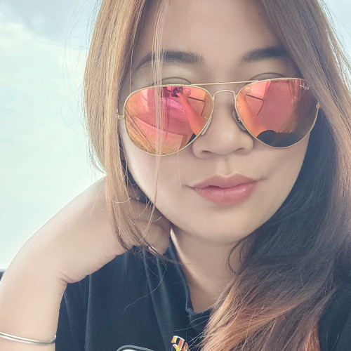 Verna B. profile photo