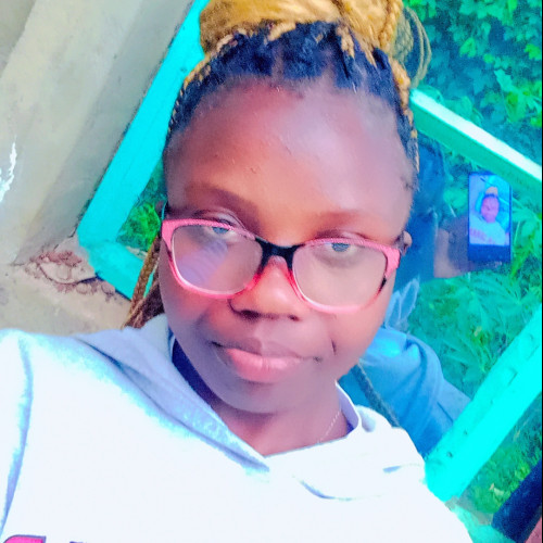 Phoustine I. profile photo
