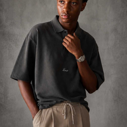 Daniel P. profile photo