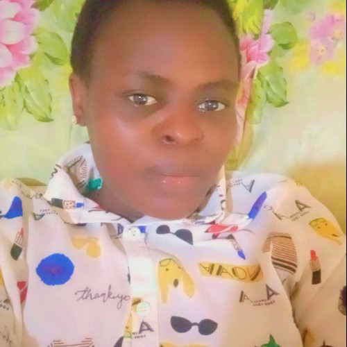 Barbra M. profile photo