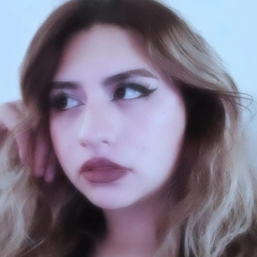 Stephany S. profile photo