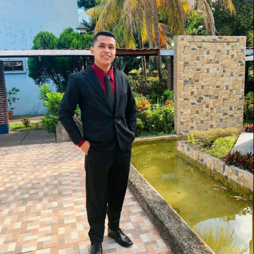 Michael E. profile photo