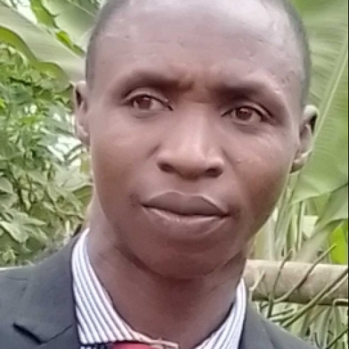 Etienne H.