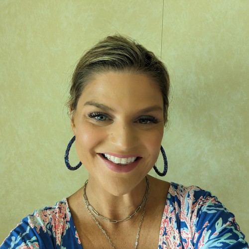 Shannon  M.