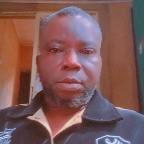 John  N. profile photo