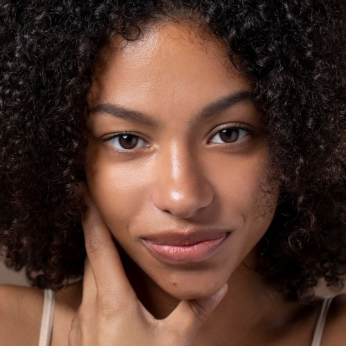 Jacqueline T. profile photo