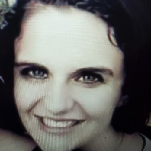 Linda P.