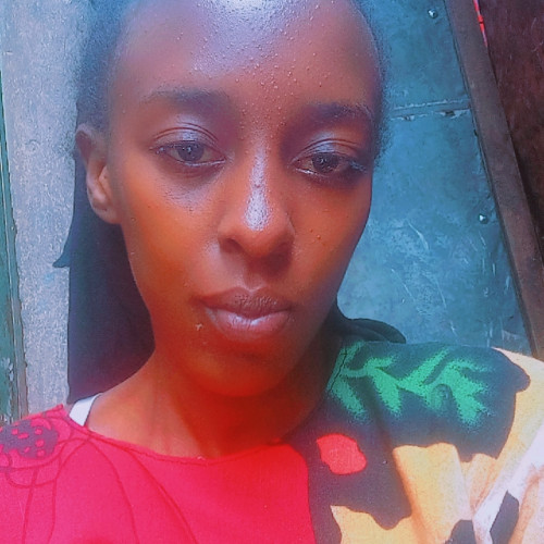Diana W. profile photo