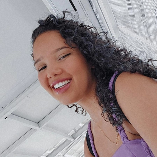 Beatriz  S. profile photo