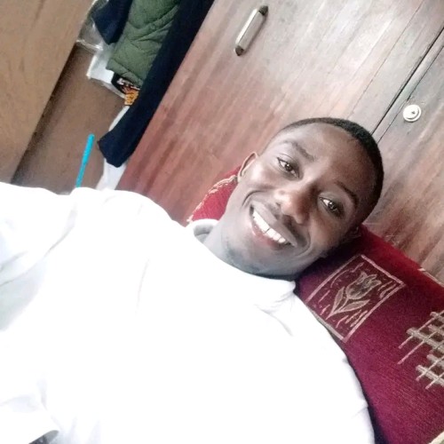 Dayougar Arnold  W. profile photo